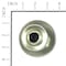 Briggs & Stratton Pulley, Engine 1501109MA - alternate 2